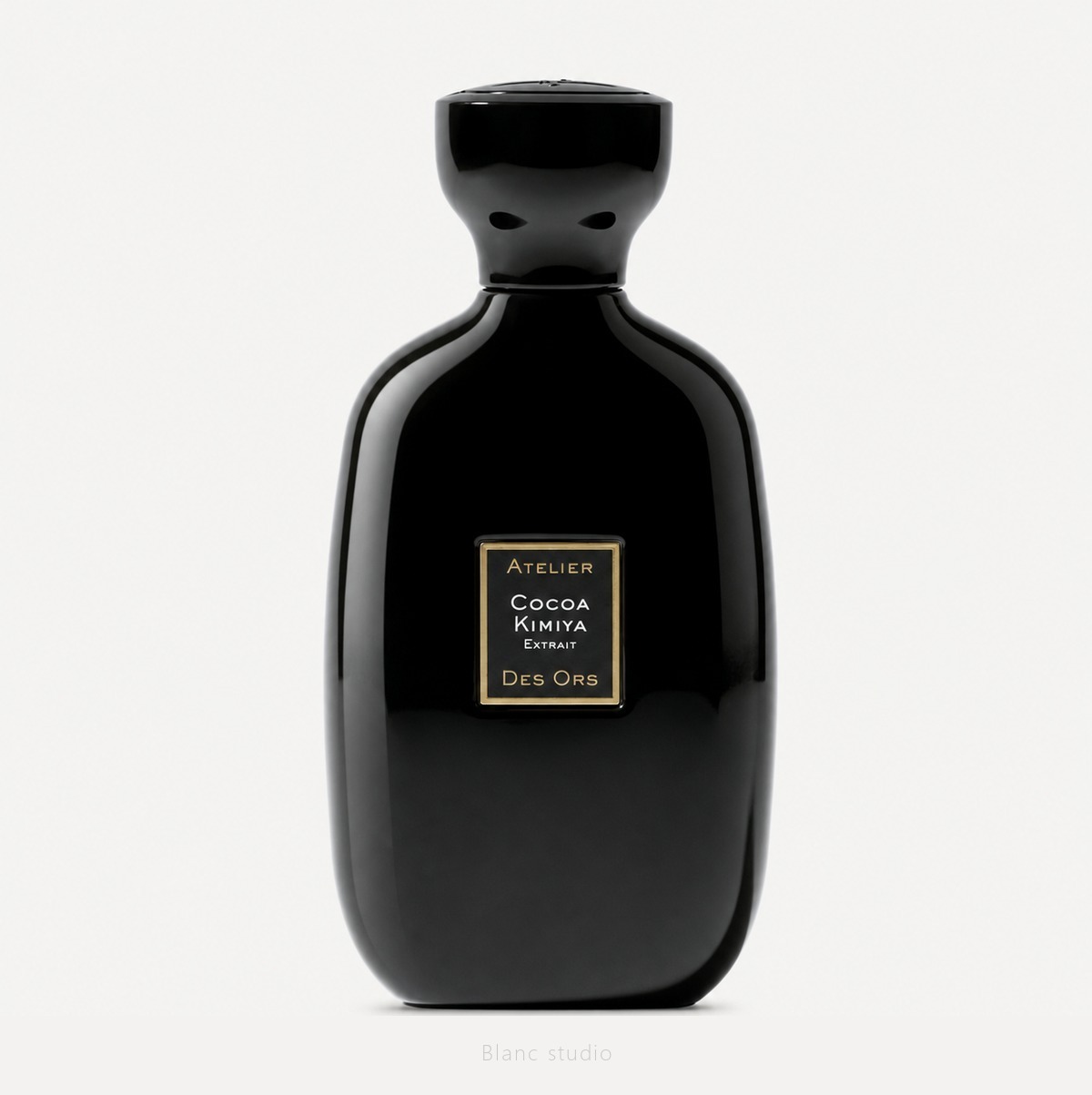 ATELIER DES ORS Cocoa Kimiya